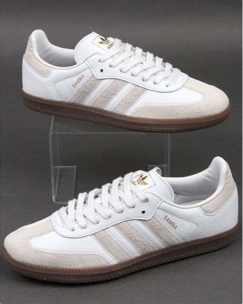 lederturnsxhuhe adidas weiss|weiße sneaker aus leder.